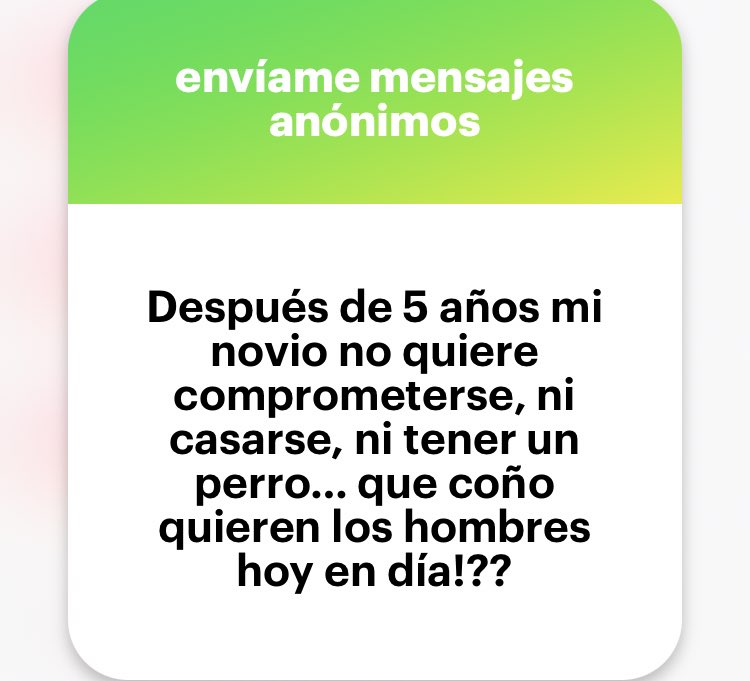 Keo tweet media