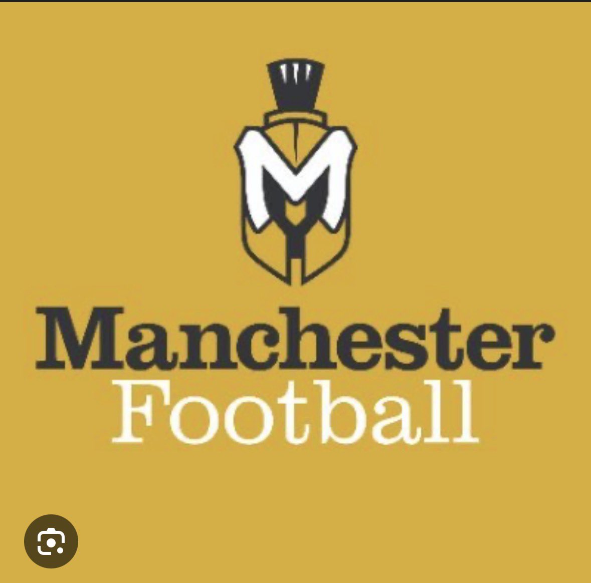 DemonteCarter2026 tweet media