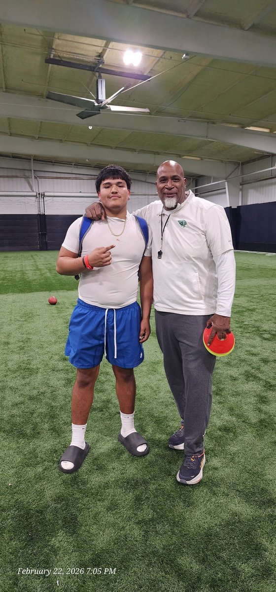 George L Perez tweet media