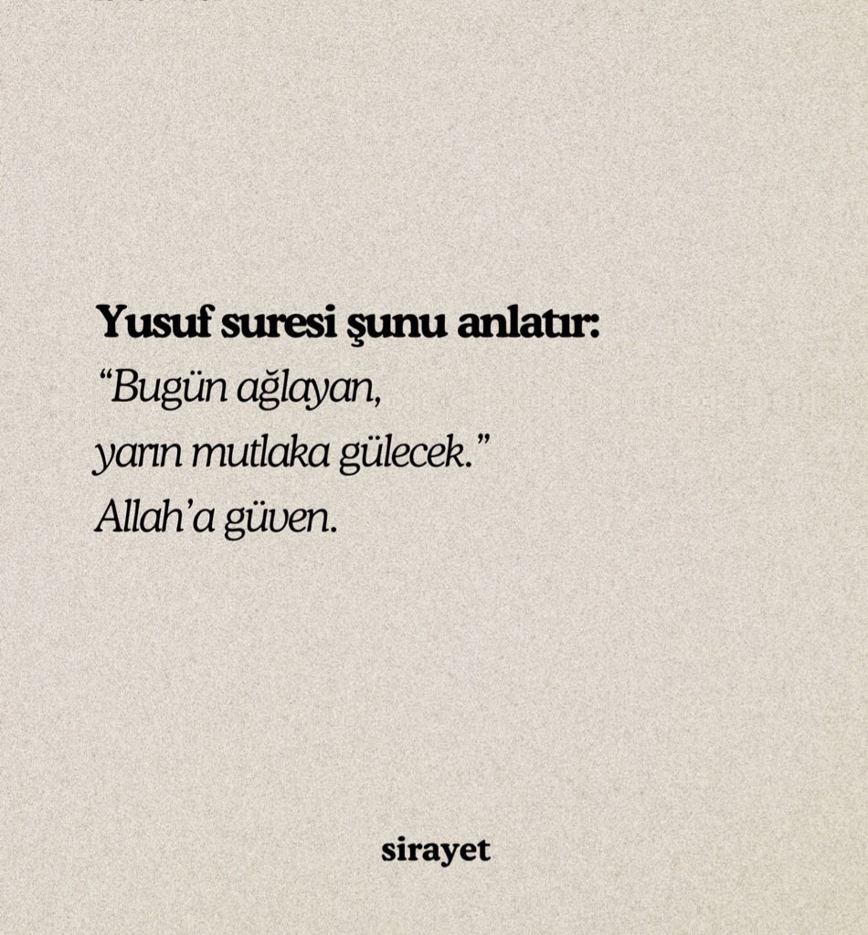 sirayyet's tweet photo. https://t.co/ucinpEJhwt