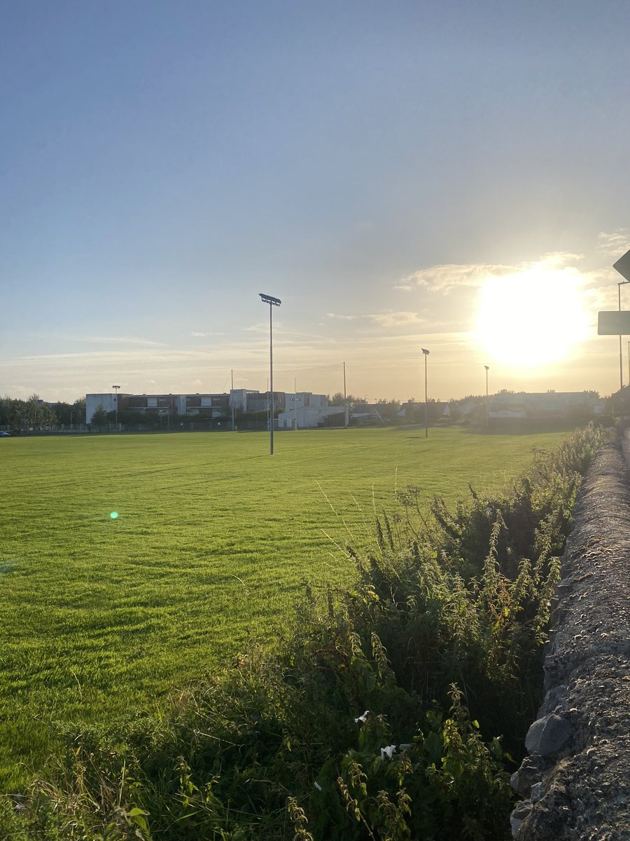 Aitor Pérez tweet media