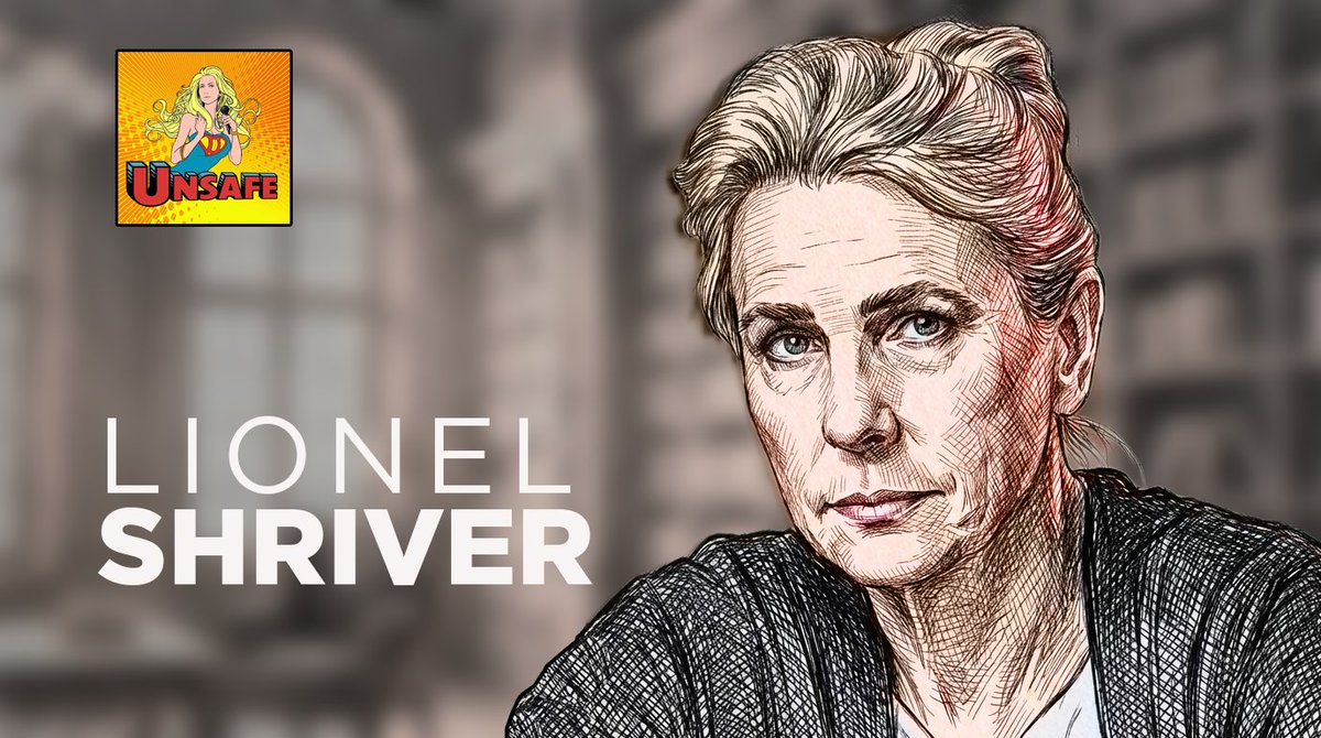 Ricochet tweet media