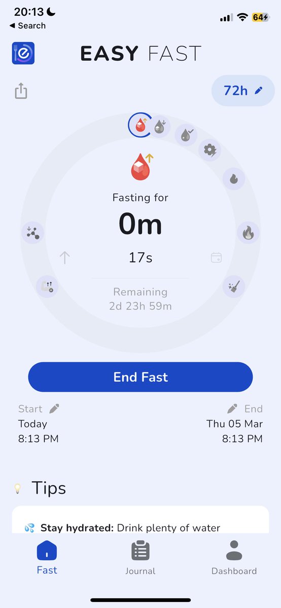 Crypto Seb tweet media