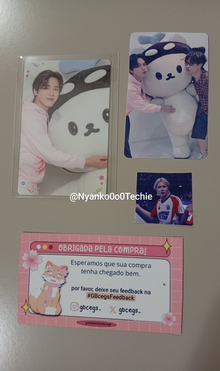 rynnie | nyanko 🍉🍡♤👁️‍🗨️ tweet media