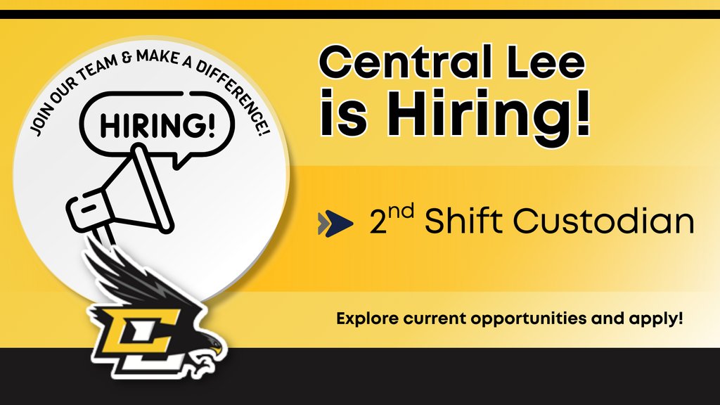 CentralLeeCSD tweet media