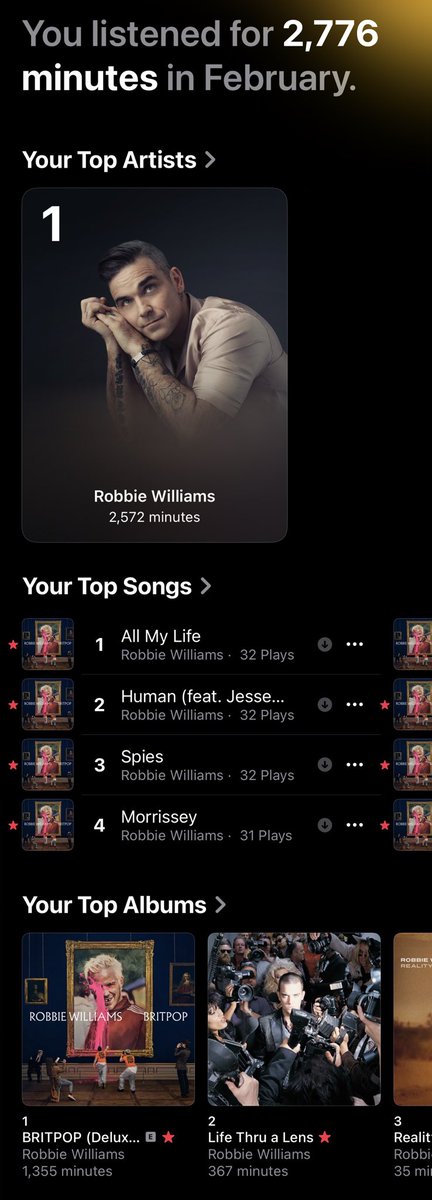 Edite Kirse tweet media