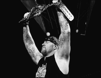 TWA Wrestling tweet media