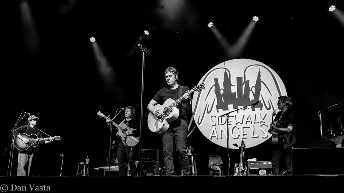 Dan Vasta tweet media