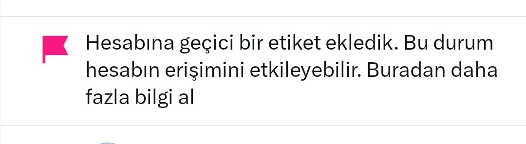 Fırat BOZKURT tweet media