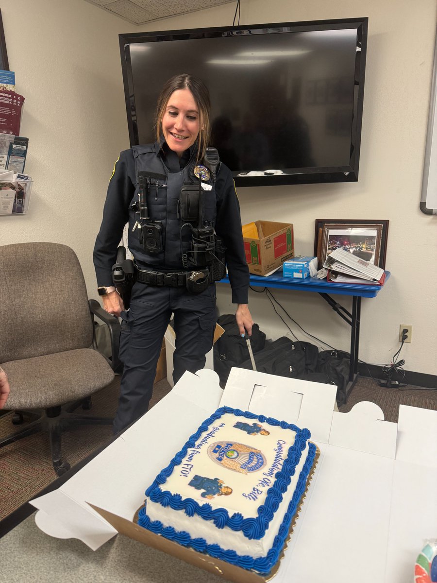 Durango Police tweet media