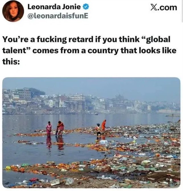🤣🤣🤣