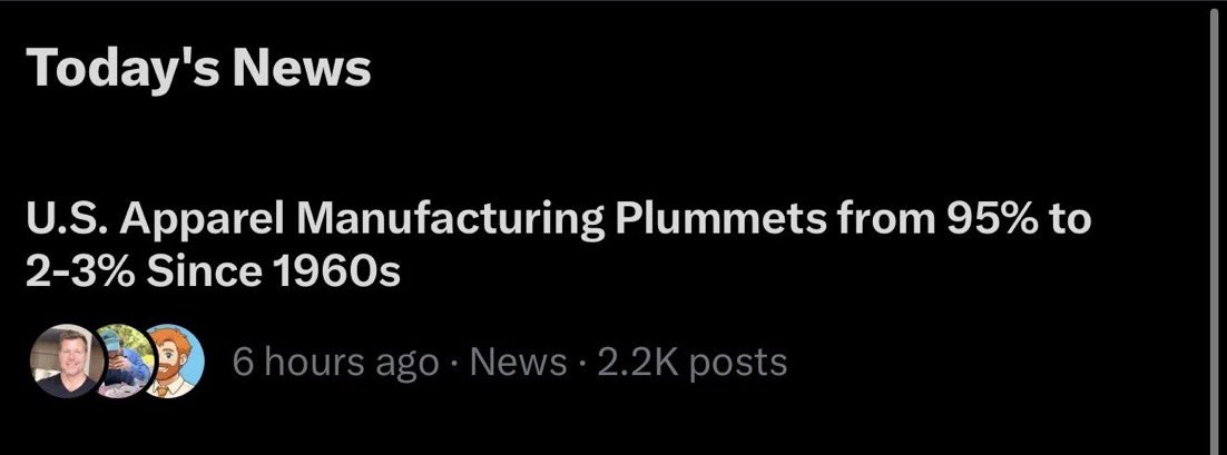 Kaia Rhodes tweet media