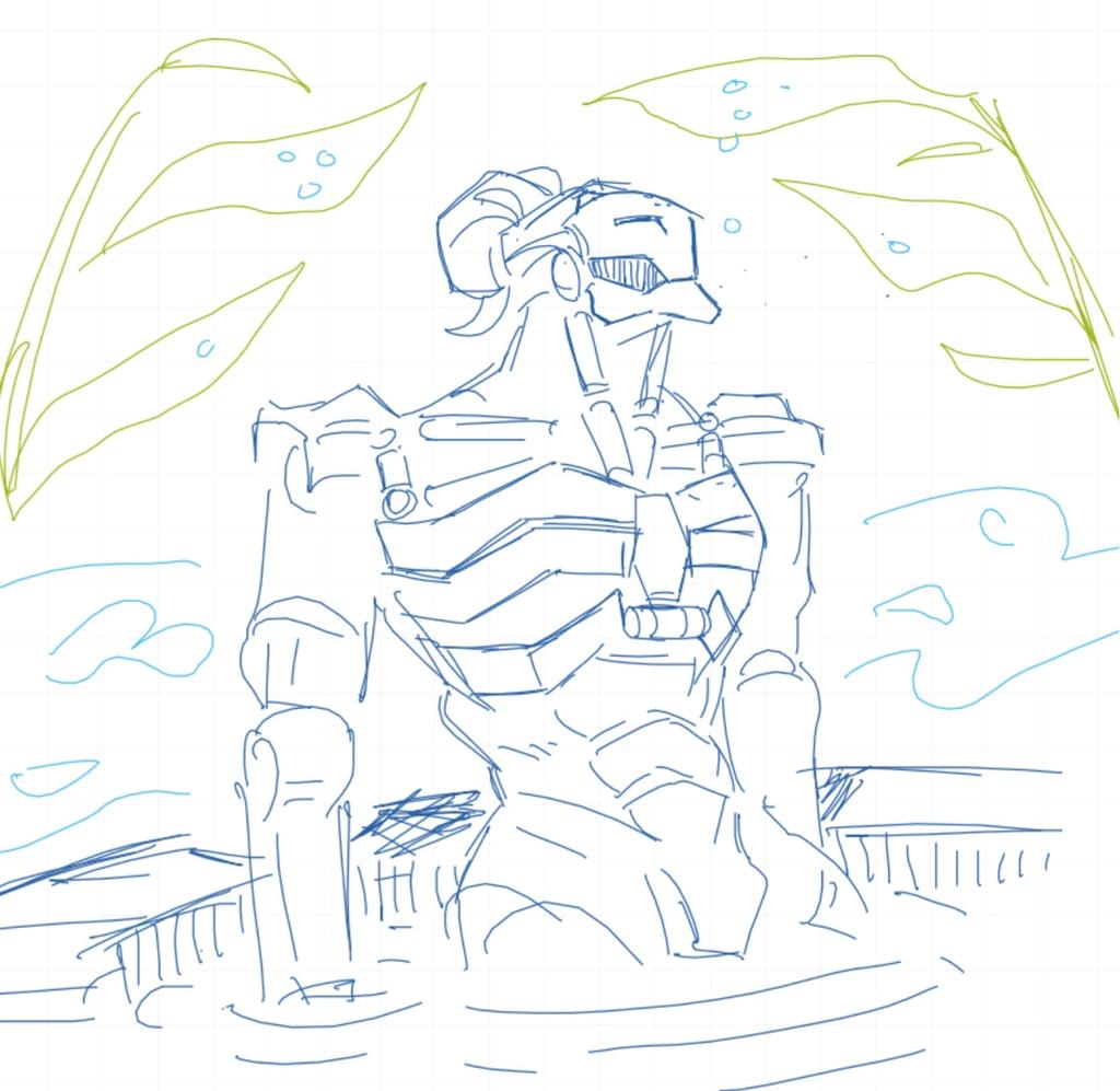 GlowStick ✰ tweet media