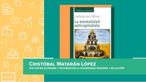 Unión Editorial ⚡️ tweet media