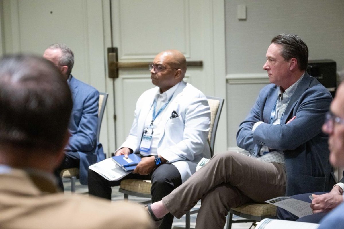 American Property Casualty Insurance Association tweet media