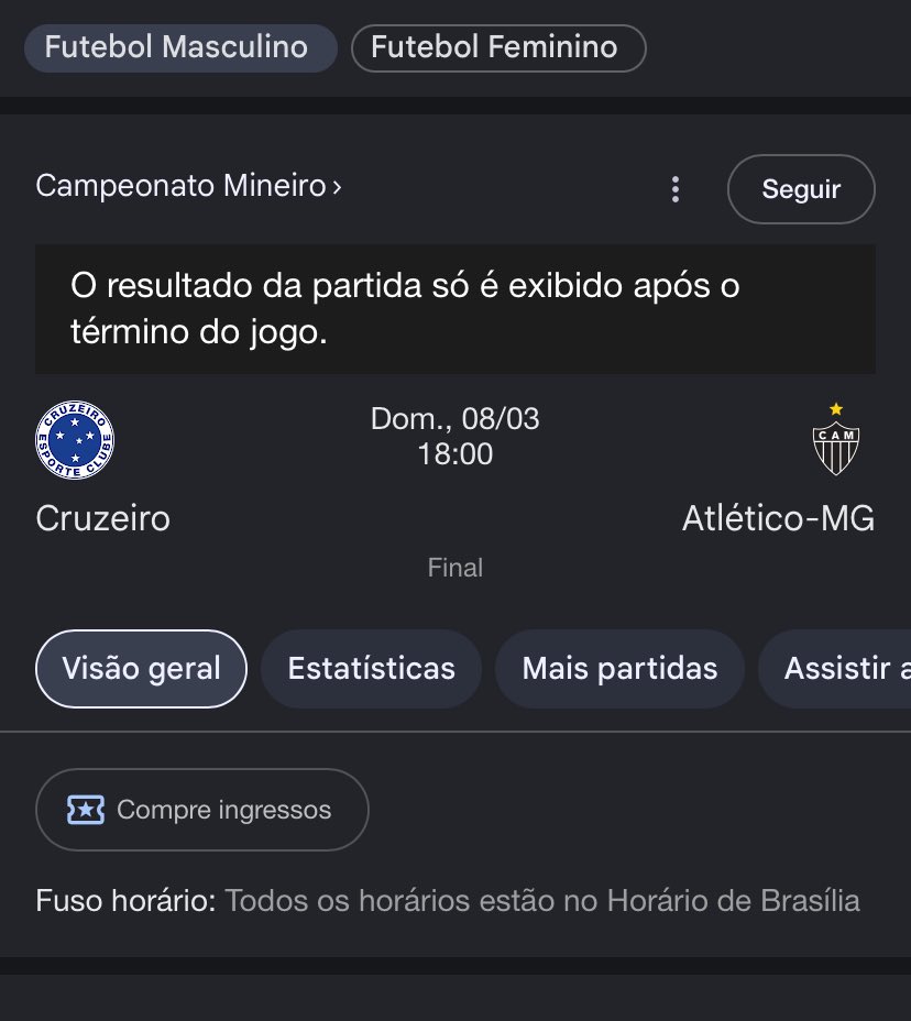 MundinCapetinha's tweet photo. Fala, tropa!🔵✨

Meu tio, cruzeirense ROXO, tá num concurso da torcida pra ganhar ingresso pro clássico contra o Atletico Mineiro pela final do campeonato mineiro.

O cara é Cruzeiro doente e o sonho dele é tá lá no Mineirão nesse jogo. 

Vamos dar essa moral pro coroa?

Só clicar aqui e votar em Alberto Cowboy👇
https://t.co/JZUDGMKVp0