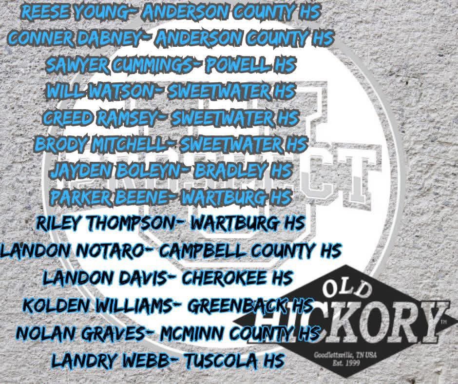 Michael Jenkins tweet media