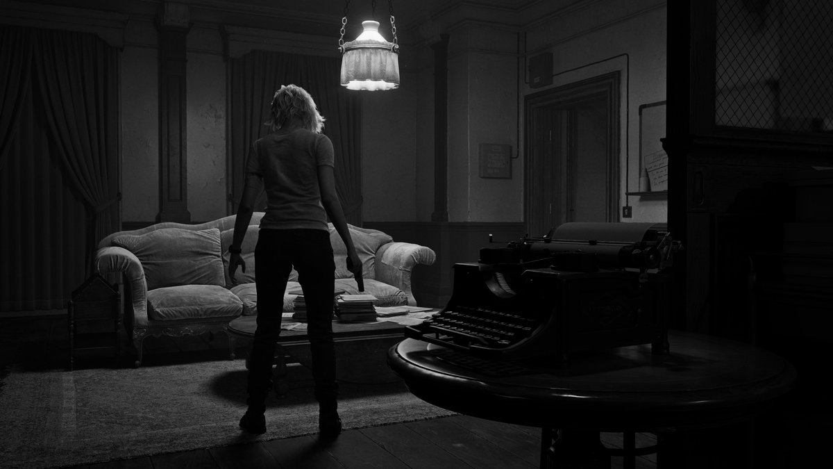 Cuculus 📸 tweet media