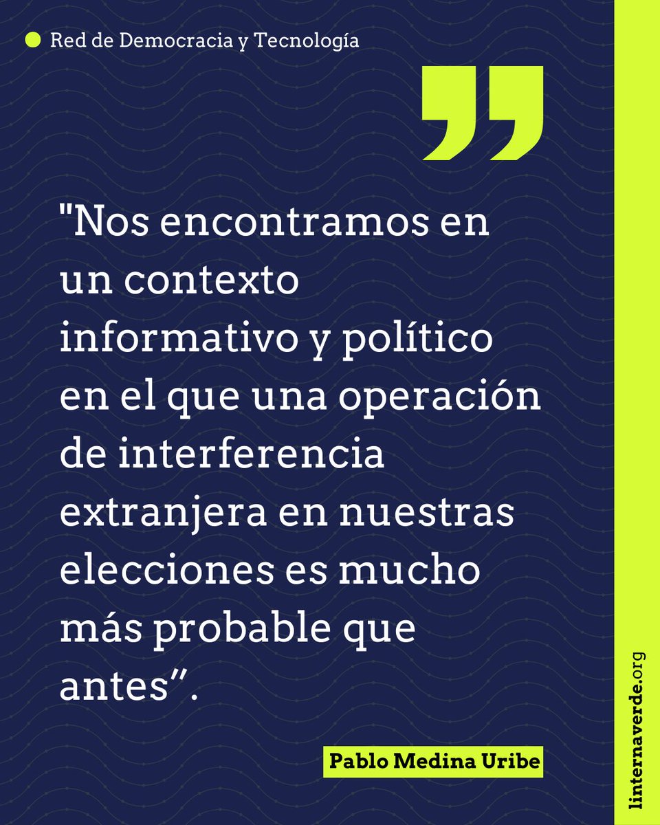 Linterna Verde tweet media