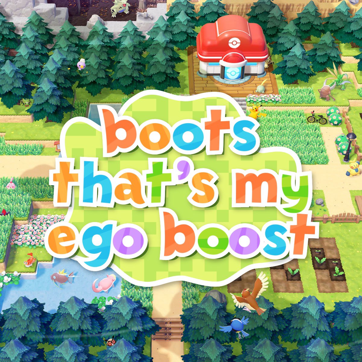 bips 🎆 (@neverbipsalone) on Twitter photo 