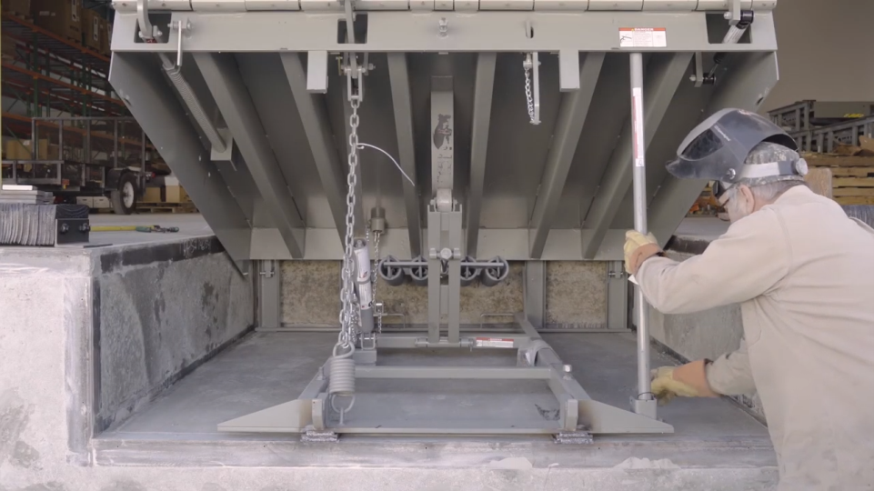 novalocks_usa's tweet photo. Fix problems before they become problems with NOVA’s Preventive Maintenance checklists. Linked below! ⬇️
https://t.co/UtYdZSkp3O
#PreventiveMaintenance #ReplacementParts #LoadingDockEquipment #SafetyEquipment #LoadingDockSafety #VehicleRestraint #DockLeveler https://t.co/LPJmp6AqrK