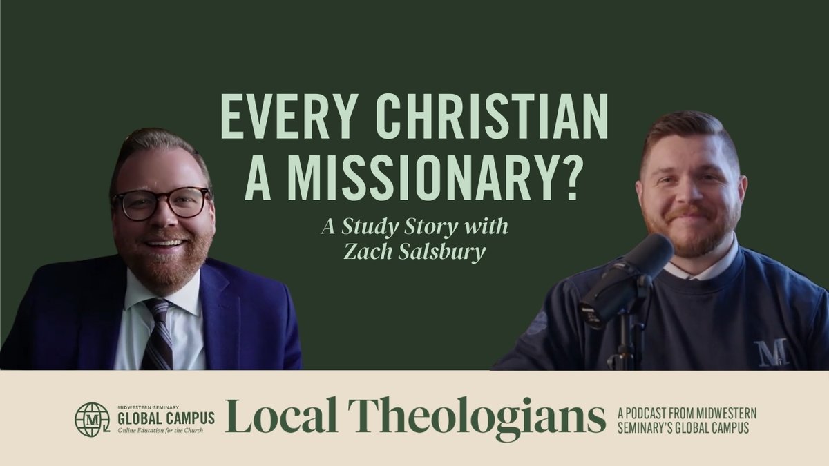 Local Theologians tweet media