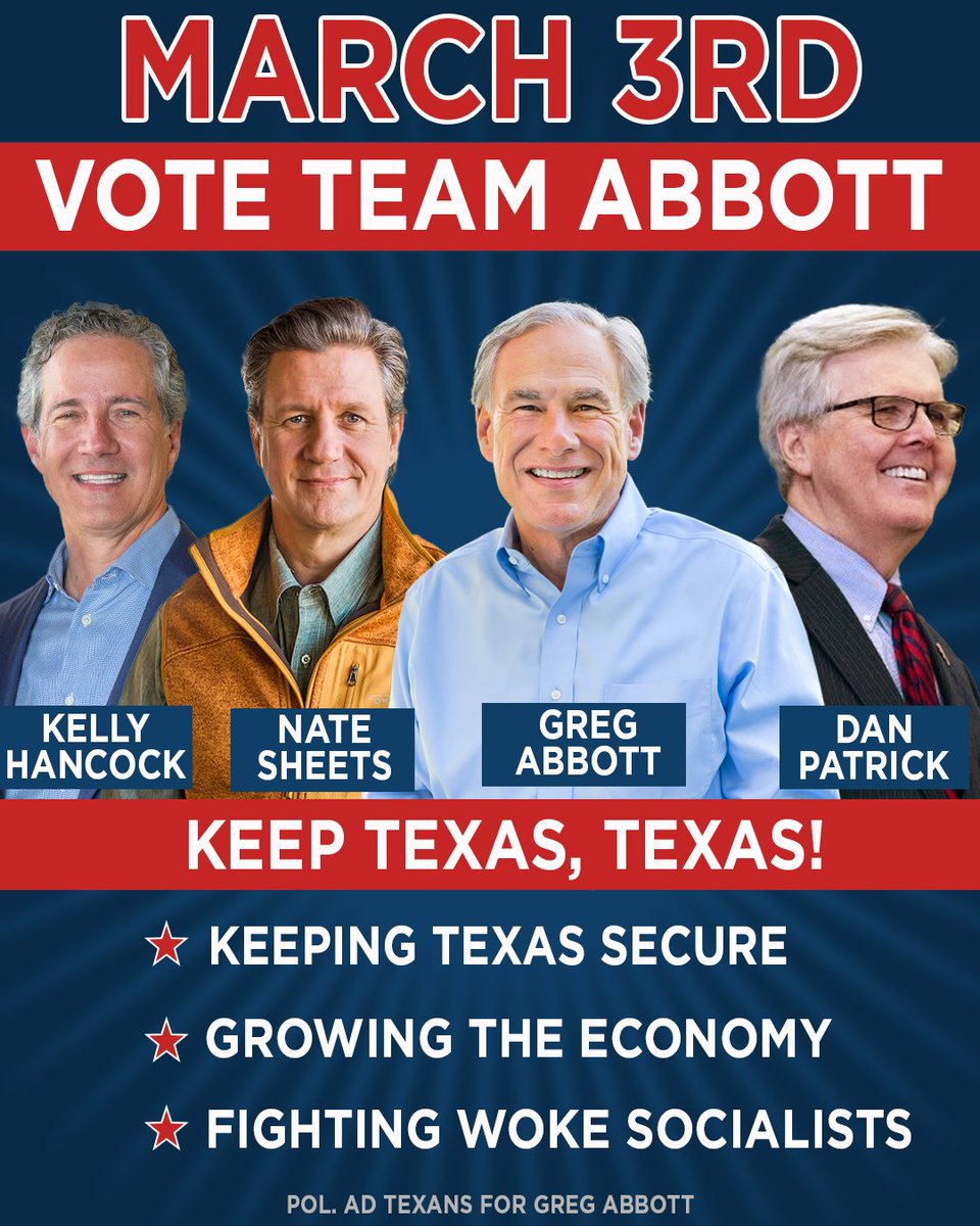 Governor Hot Wheels tweet media