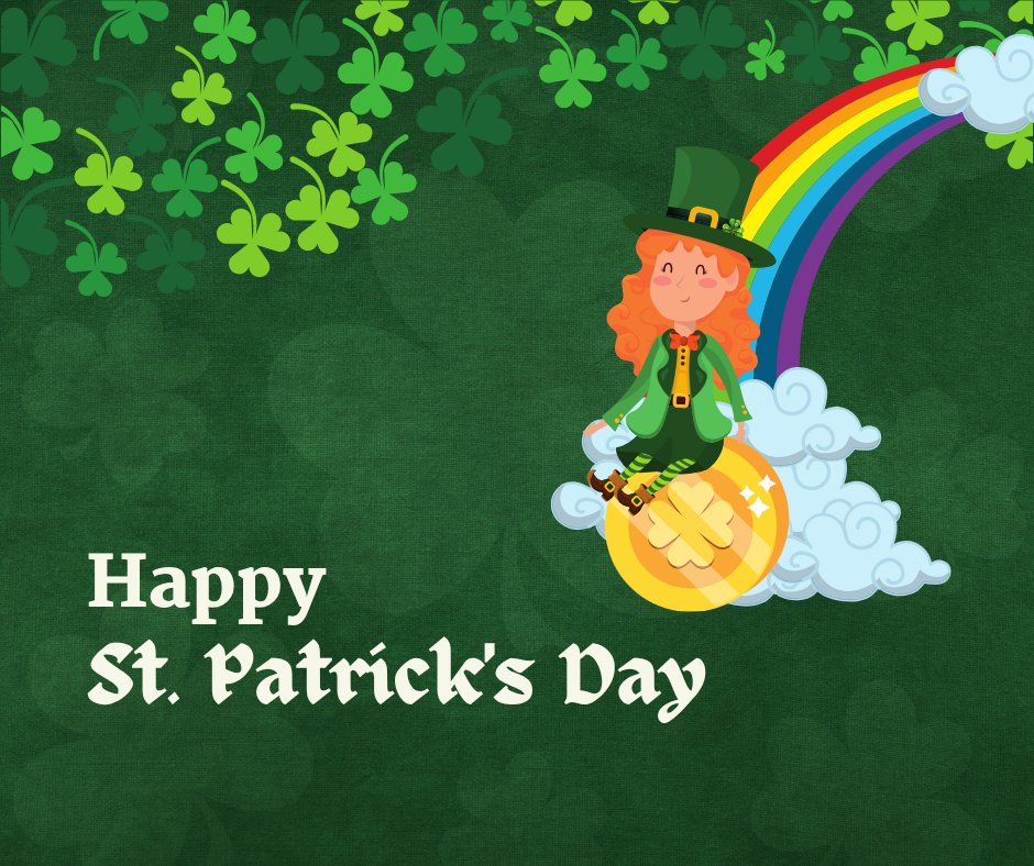 Ben Franklin Elementary School PTO tweet media