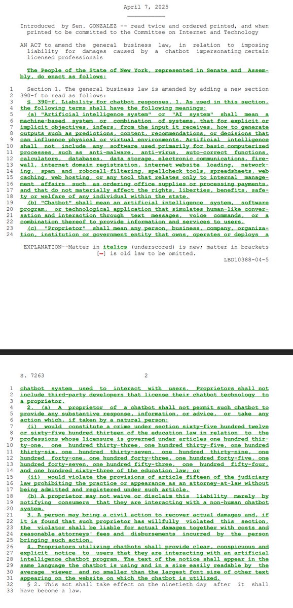 Rob Freund tweet media