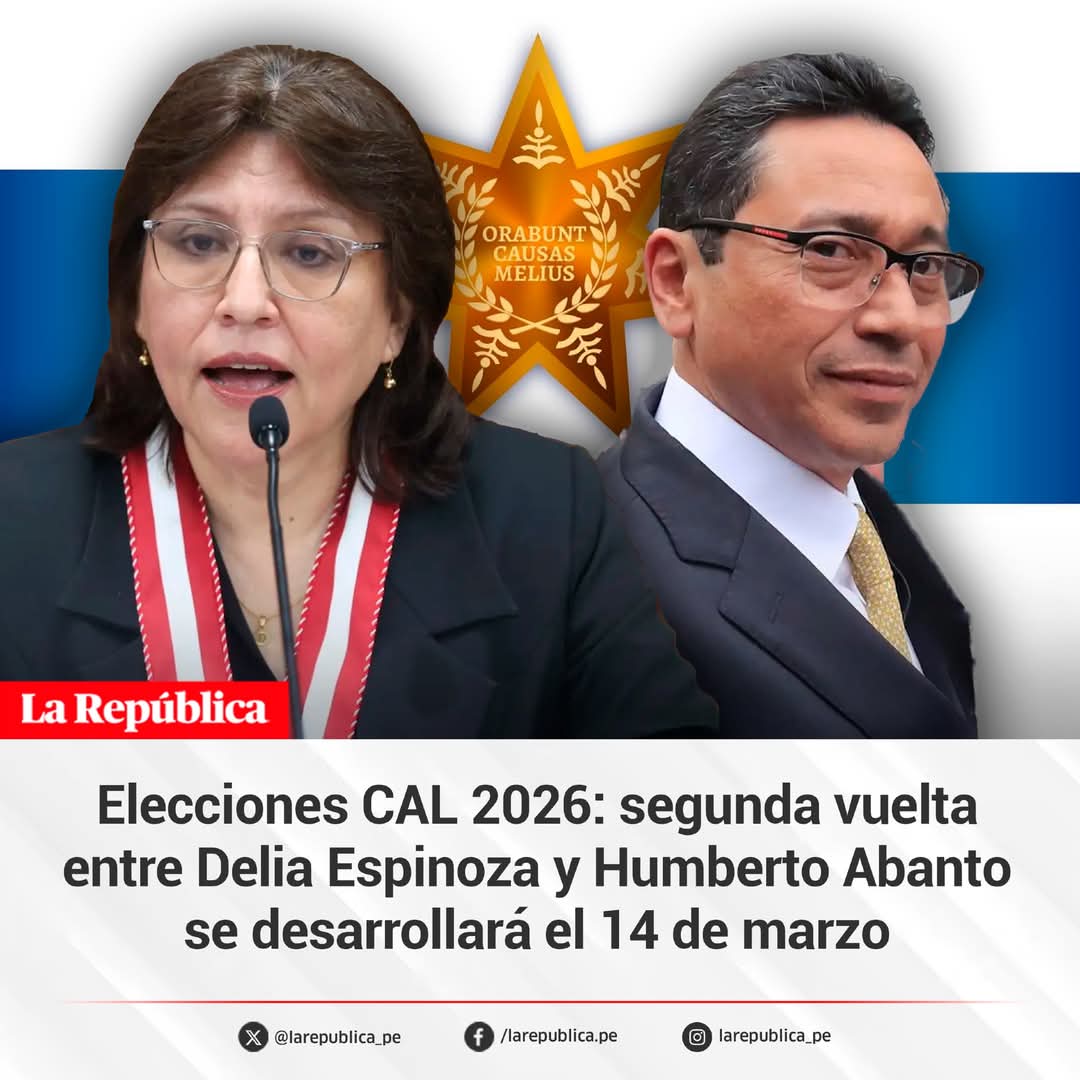 CynthiaRivarol5's tweet photo. Por la Dra. Delia Espinoza #numero3 https://t.co/M5ES10E7Gx