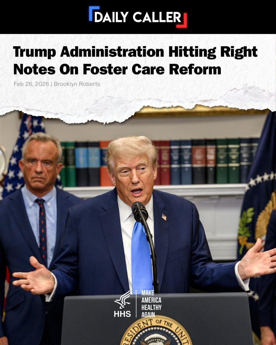 HHS Rapid Response tweet media