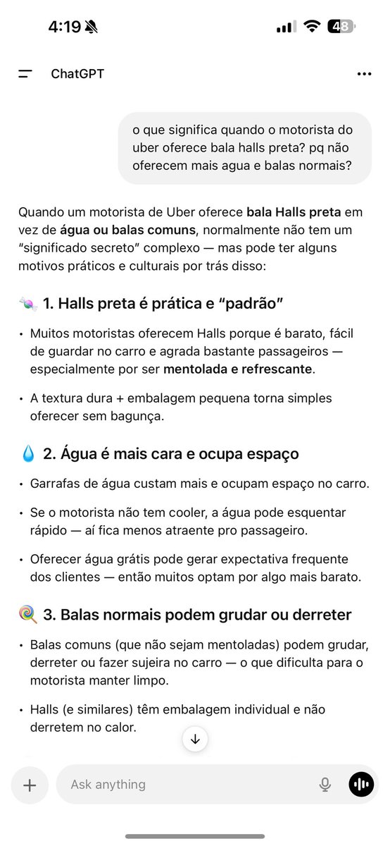 Arthur Germano tweet media