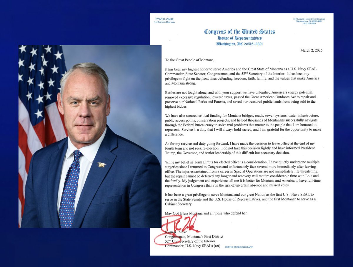 Bradley Warren tweet media