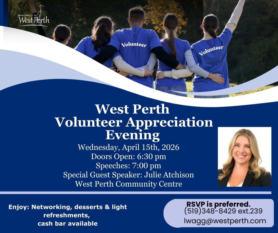 West Perth tweet media