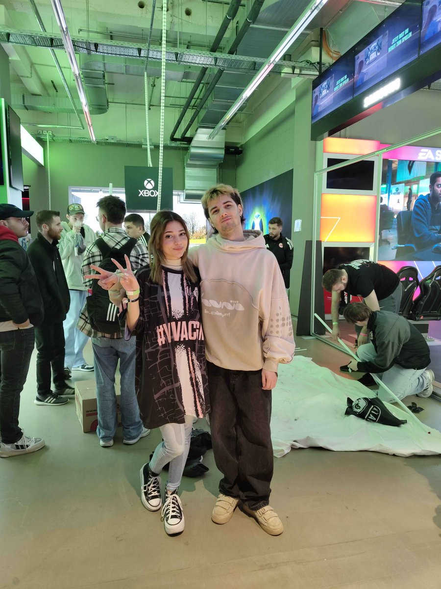 Lemon | Sam tweet media