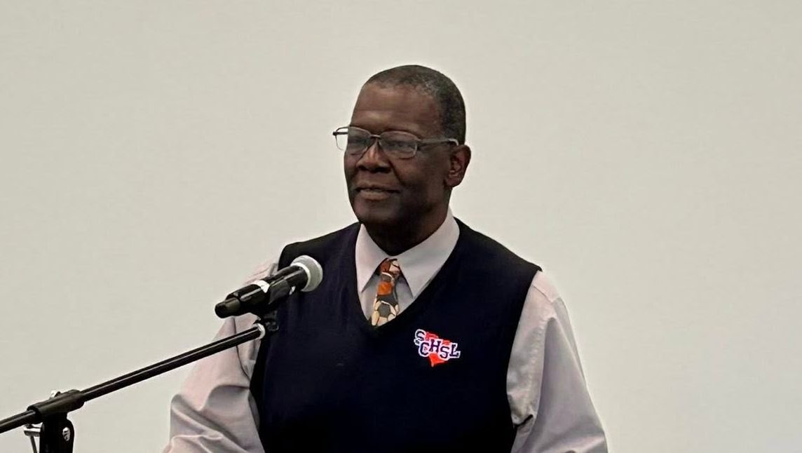 Greer News Sports tweet media