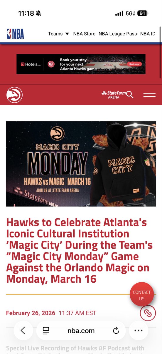 Adam Levitan tweet media