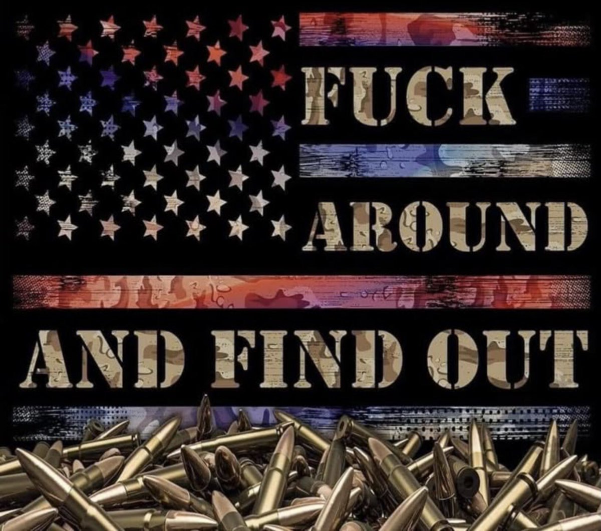 🇺🇸🇺🇸🇺🇸Bagel Colorado❤️🤍💙 tweet media