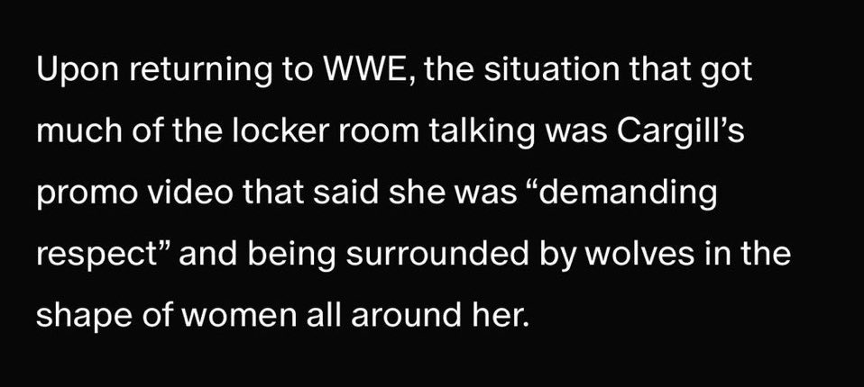 onikabankz's tweet photo. For those who don’t know the “lore” these messy hoes BEEN tryna poke at jade since she came. She had a PROMO and Chelsea & Nia felt hit & came to Twitter to mock her for it. Now that Rhea & Jade have had their back and forth tweets Chelsea once AGAIN tries to throw rocks & hide her hands to make Jade look crazy and her lap dog that needs to run a few more LAPS is right behind her. Chelsea & Nia have also been allegedly known to spill insider tea to news outlets.