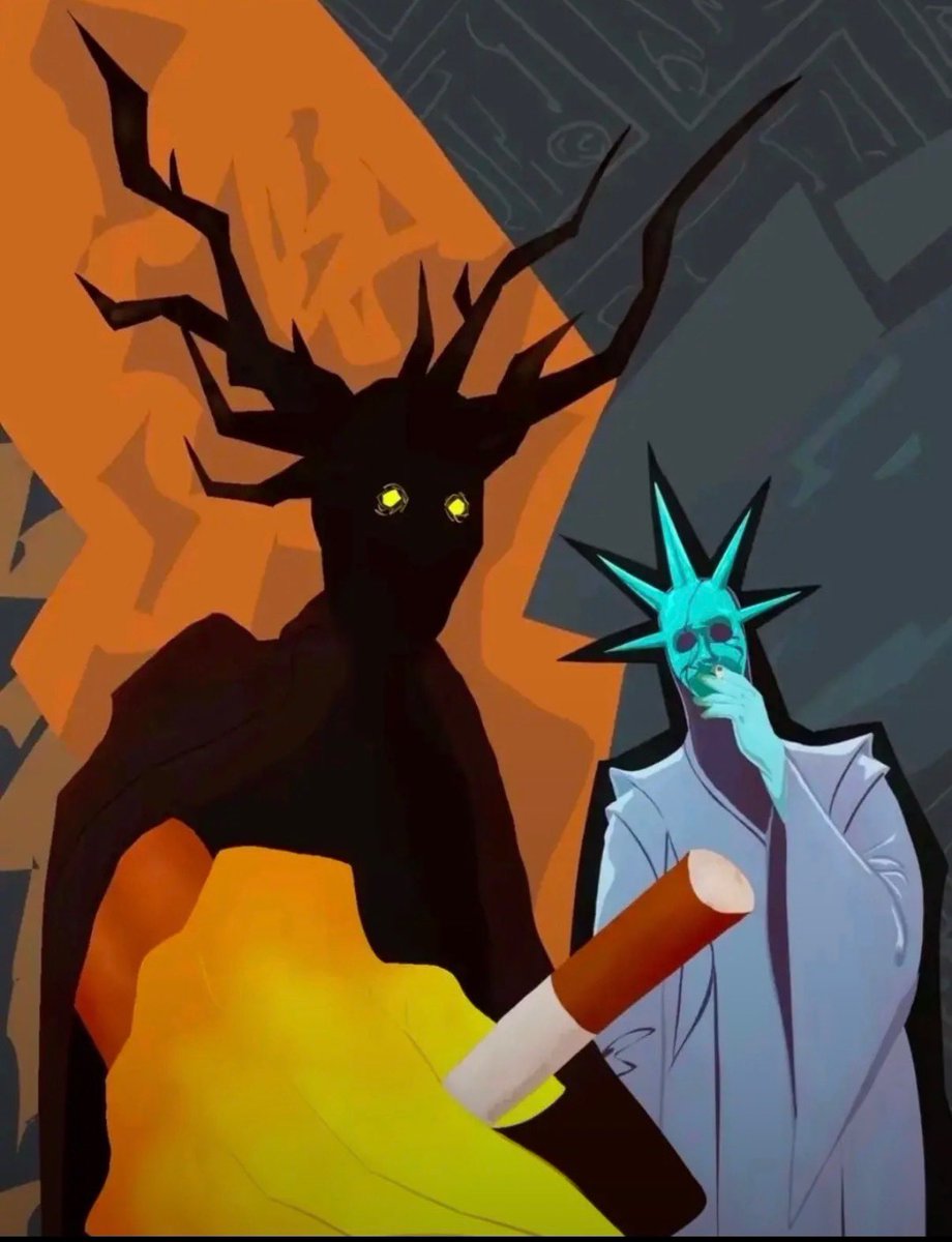 DeadlockMemes tweet media