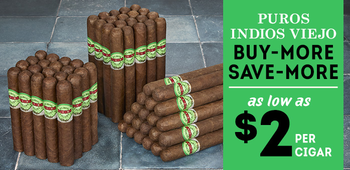 Cigars International tweet media