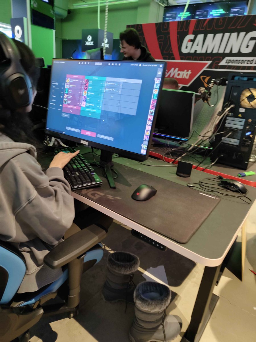 Lemon | Sam tweet media