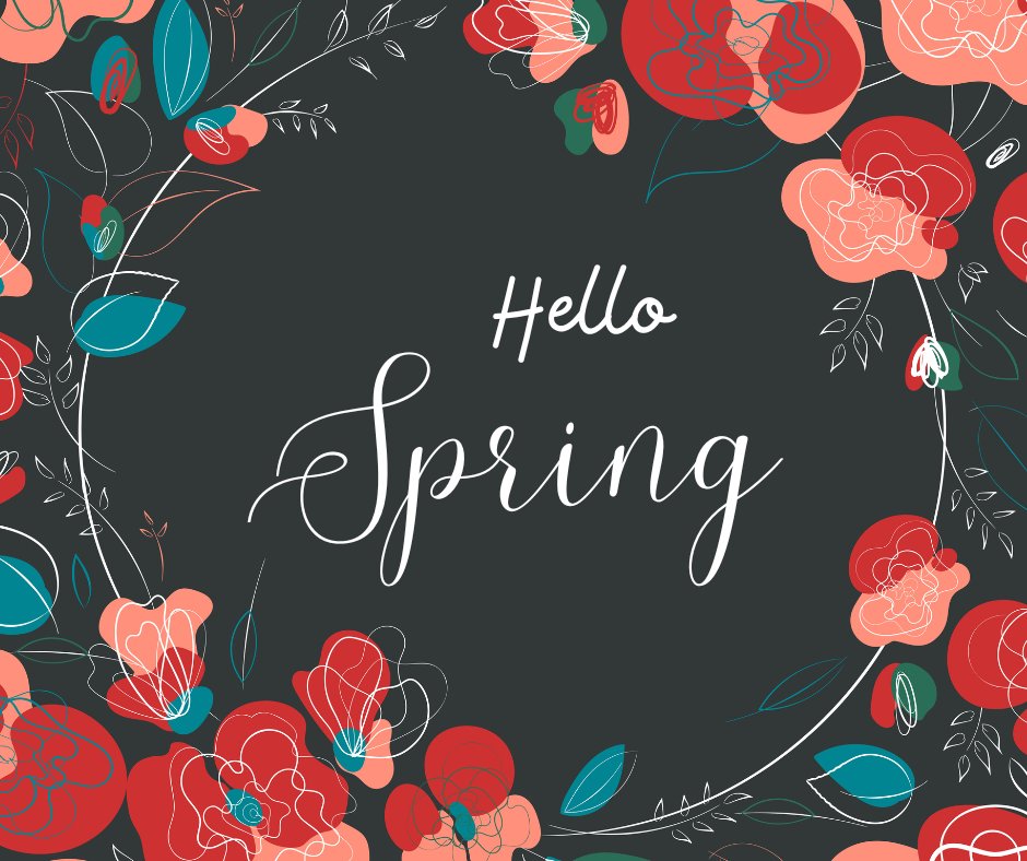 Ben Franklin Elementary School PTO tweet media