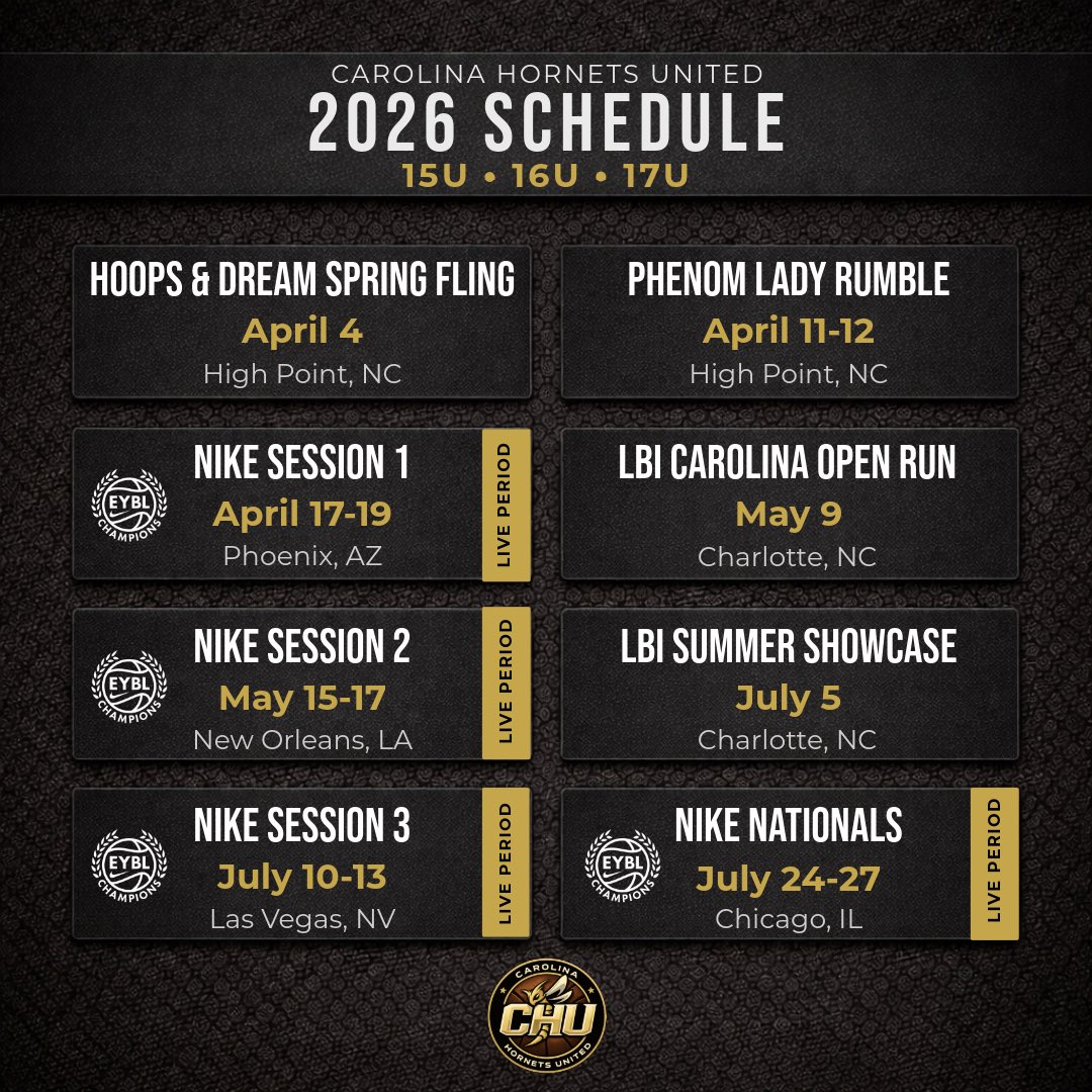 Christian Mundy tweet media