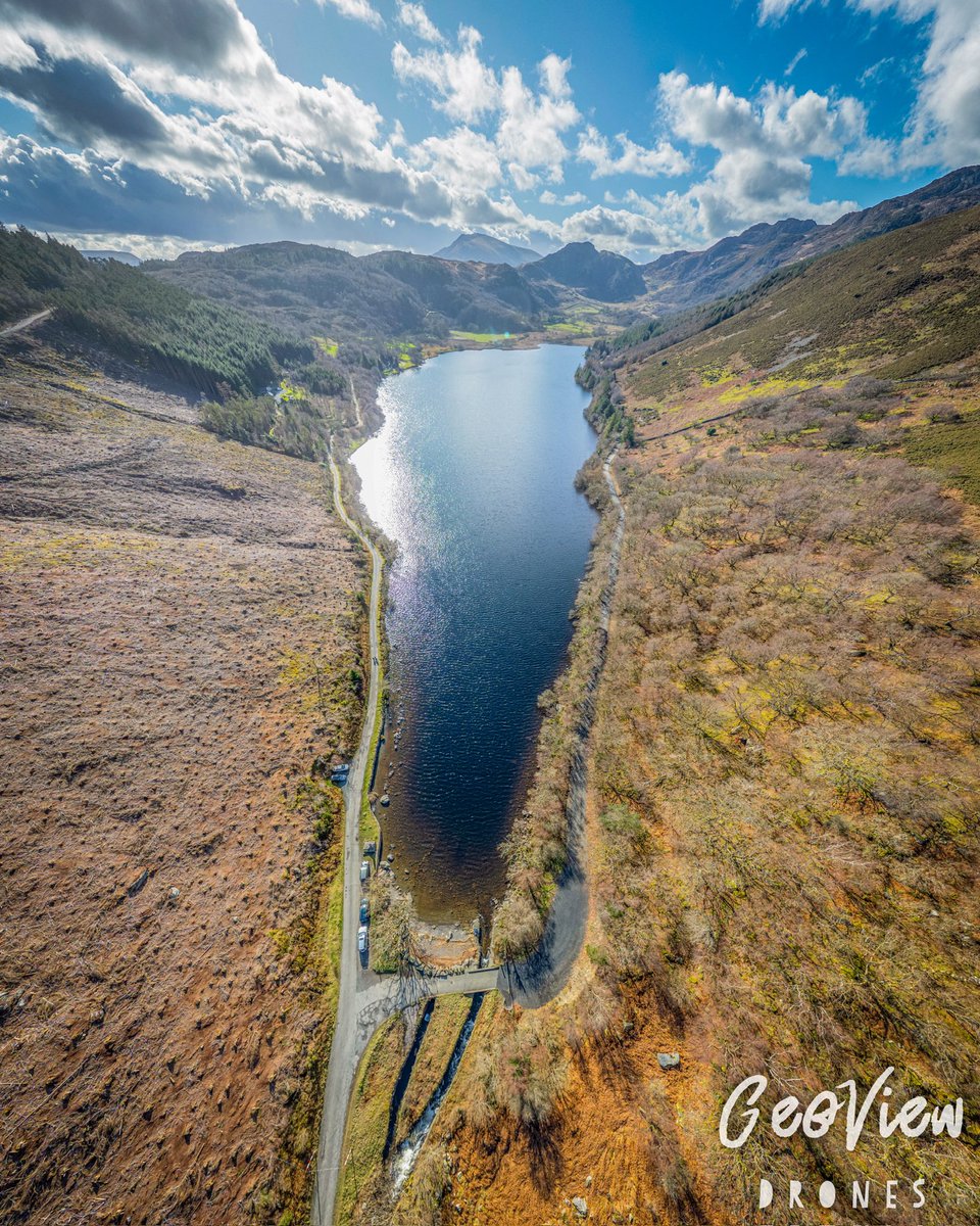 GeoView Drones tweet media