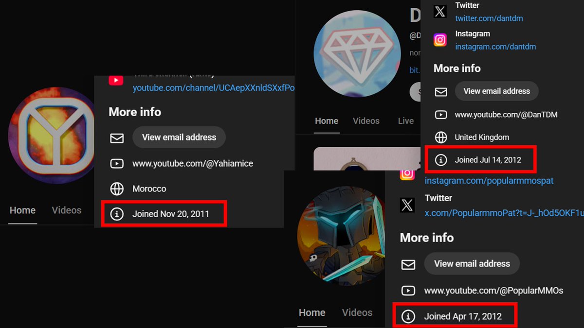 yahiamice. tweet media