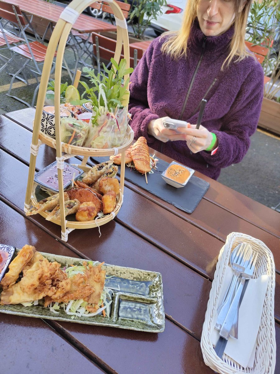 Lemon | Sam tweet media