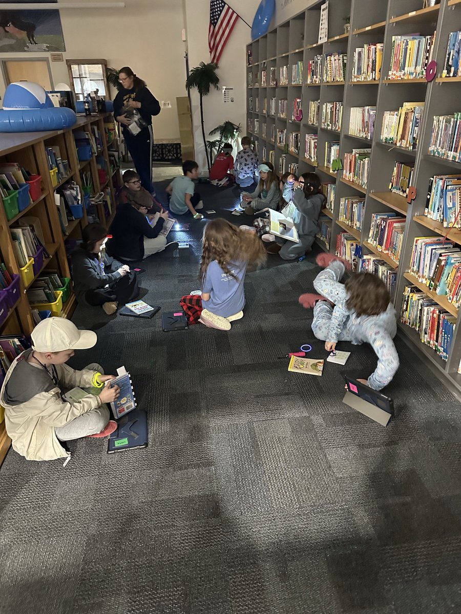 Kathy Lundstrom tweet media