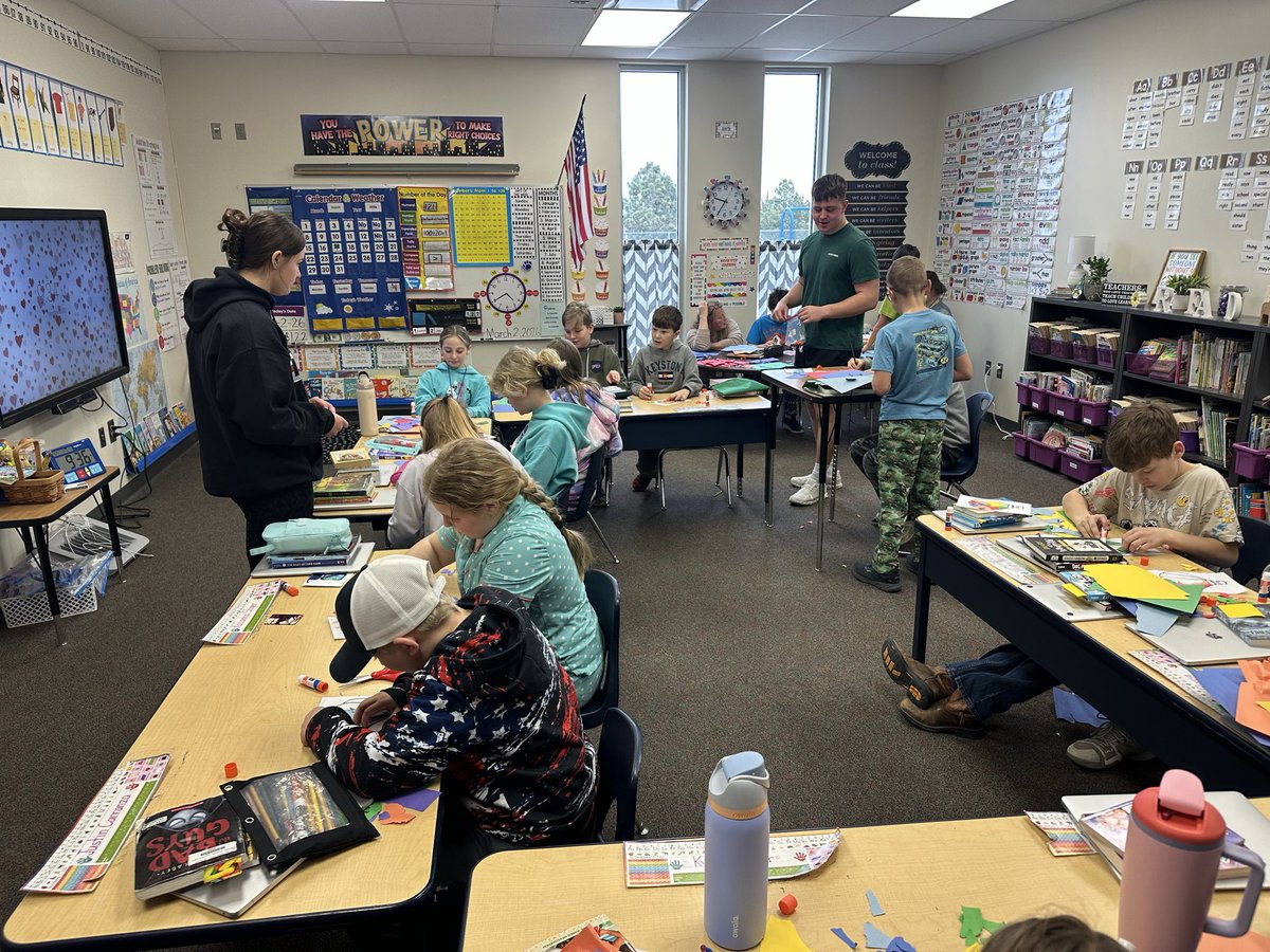 Kathy Lundstrom tweet media