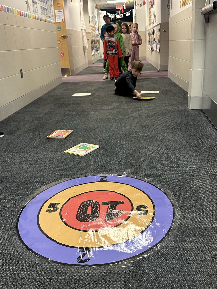 Kathy Lundstrom tweet media